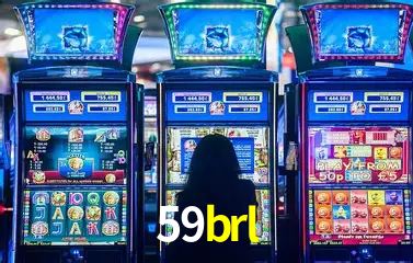 Blackjack Table 59brl