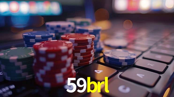 Secure Login 59brl