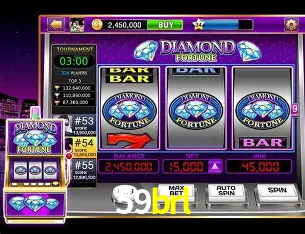 Explorando a Categoria de Eventos em Apostas na 59brl