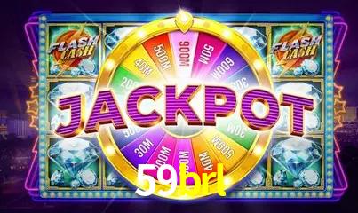 VIP Casino 59brl