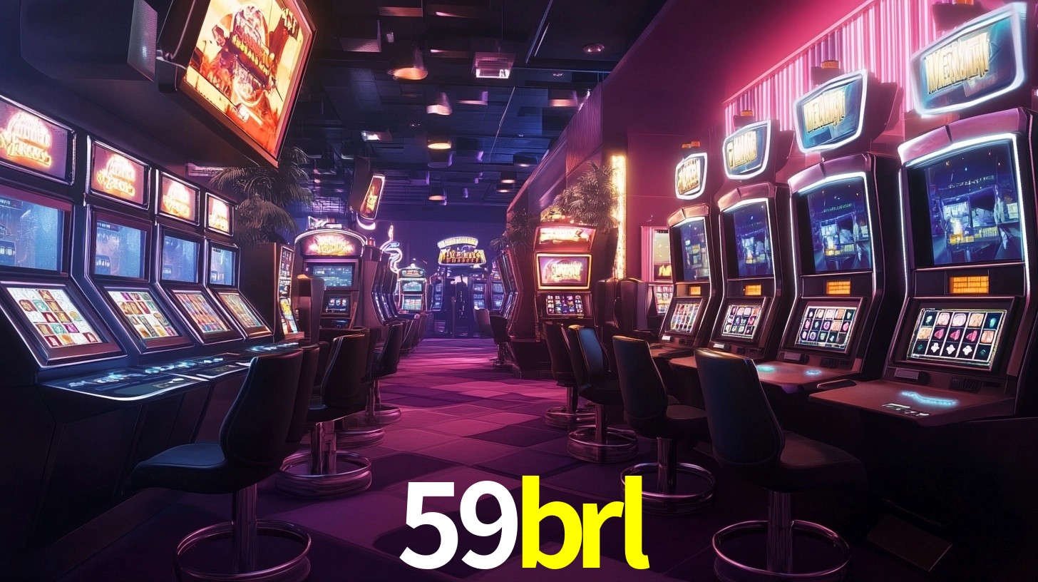 Programa VIP 59brl