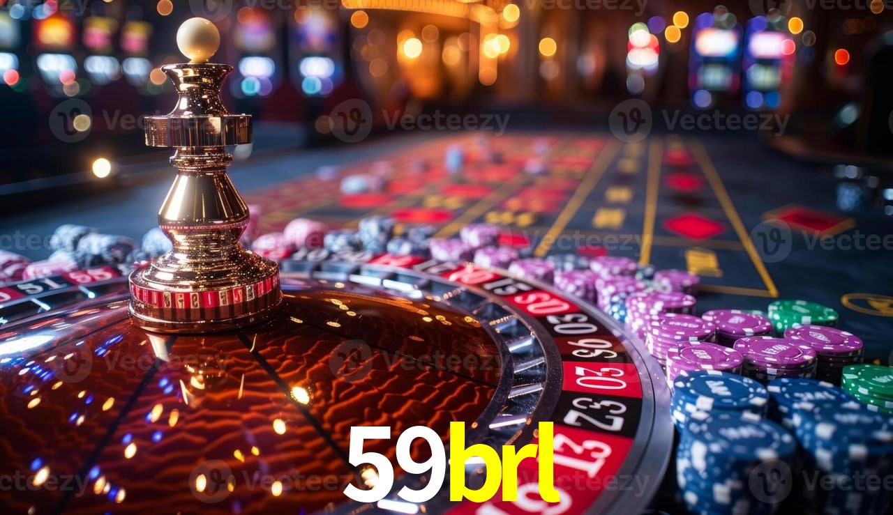 Weekend Specials 59brl