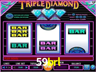 A Ascensão dos Esportes Eletrônicos: Um Novo Paradigma no Entretenimento