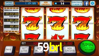 A Revolução dos Jogos Mobile: Diversão na Palma da Mão