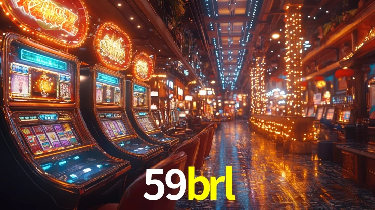 59brl.com