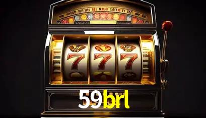 Apostas Esportivas na 59brl: Um Guia Completo