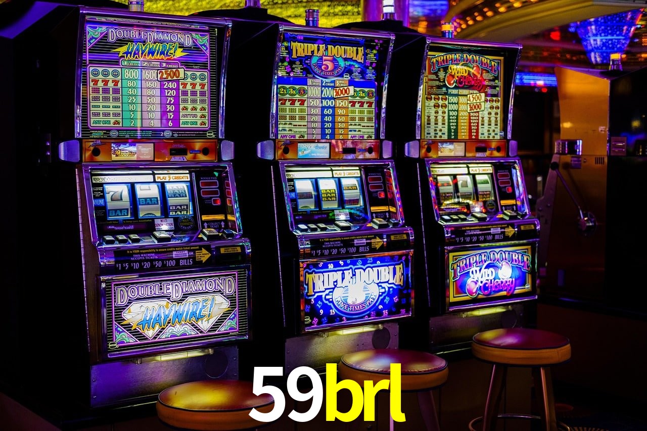 Sports Statistics 59brl
