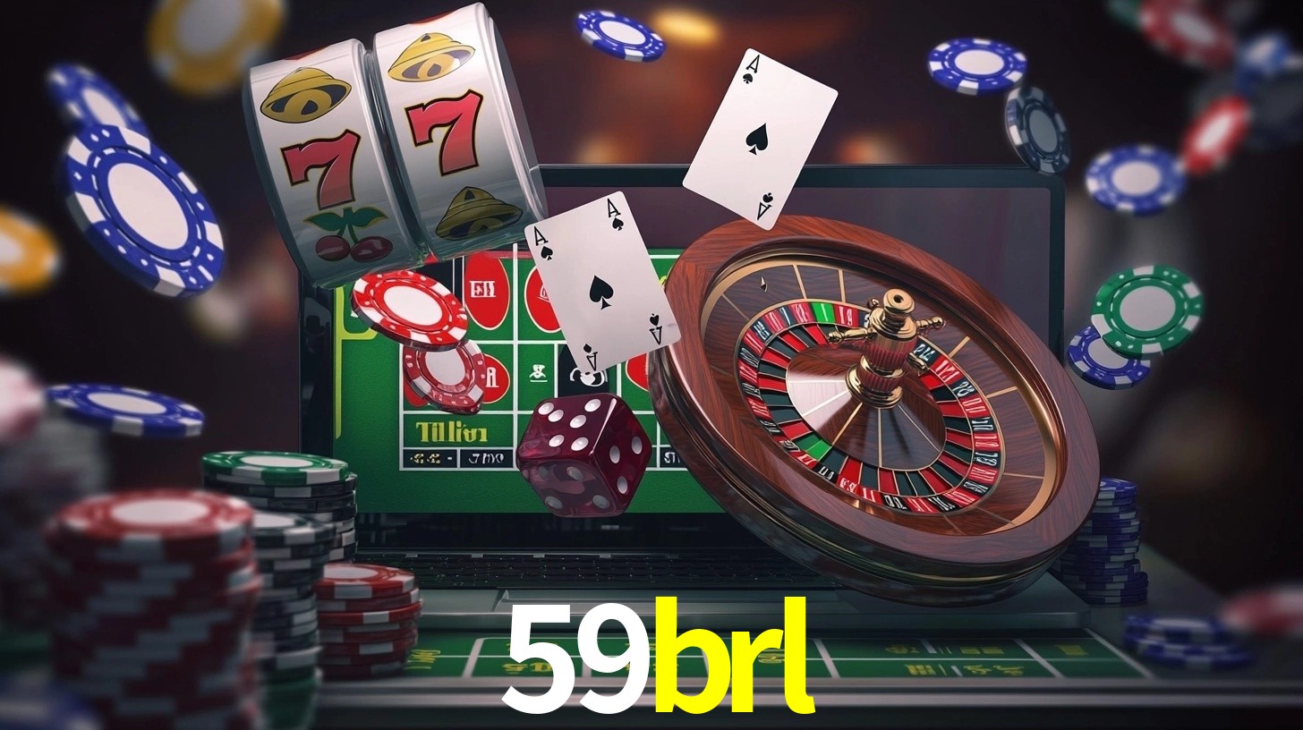 Daily Bonuses 59brl