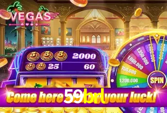 Roulette Table 59brl