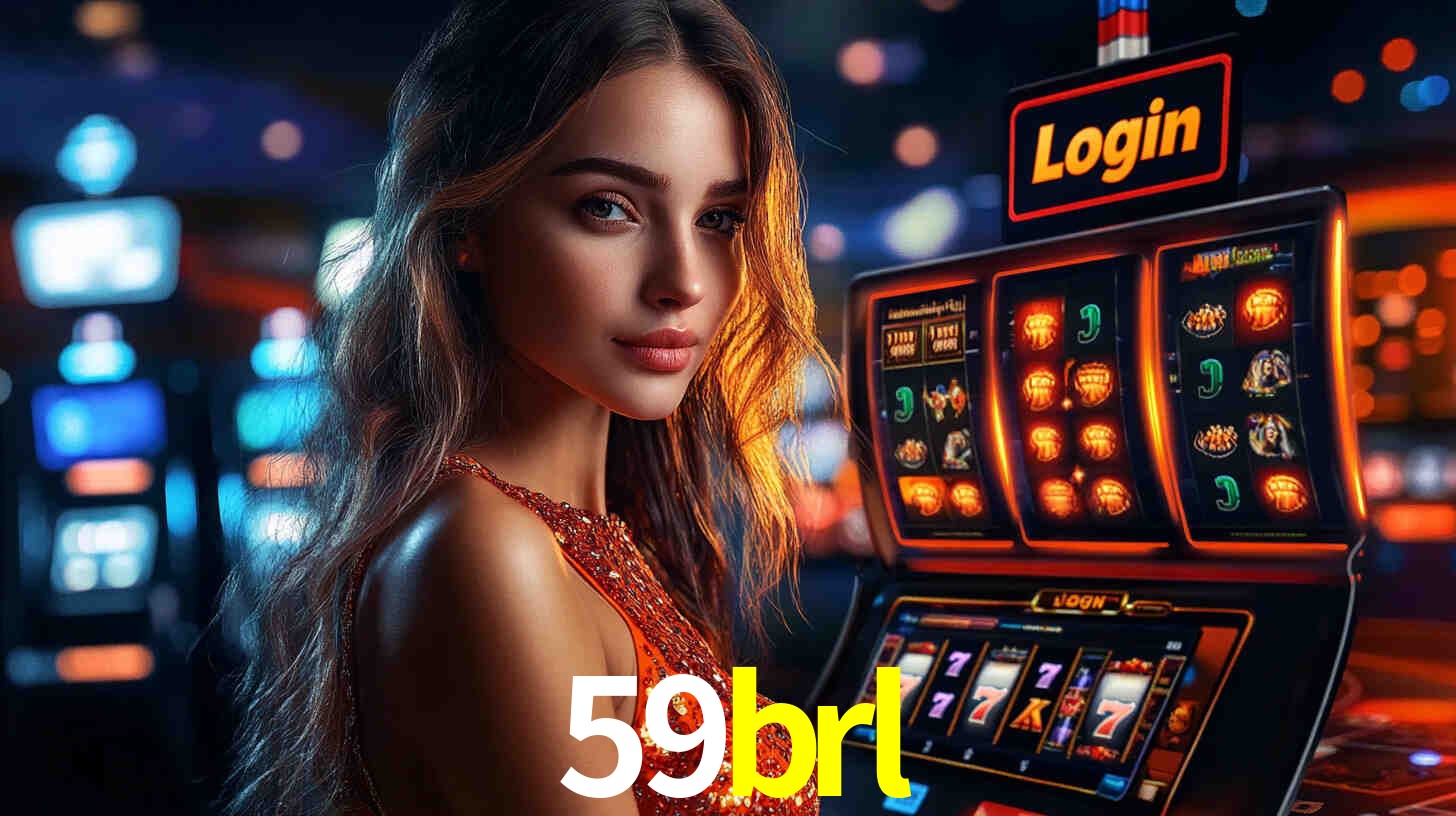 59brl