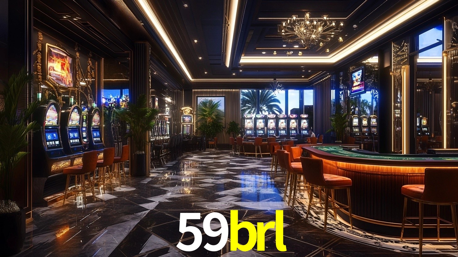 Tournaments 59brl
