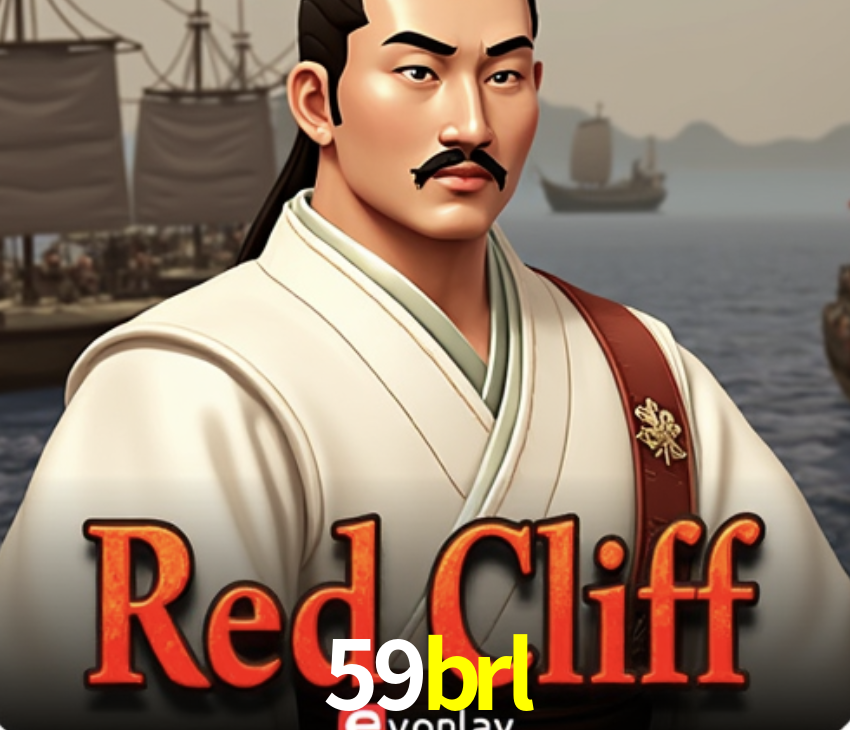 Responsive Design 59brl