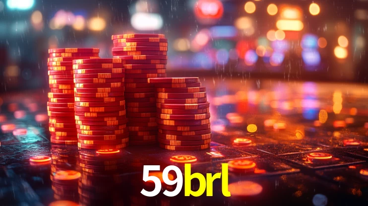 59 brl bet