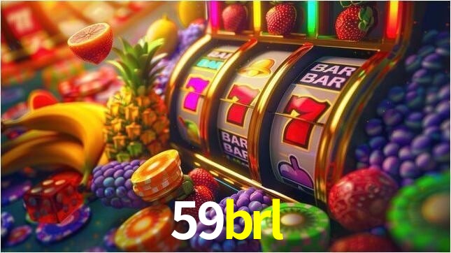 Exclusive Offers 59brl