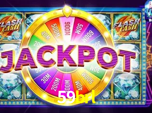 A Experiência Imersiva dos Cassinos Ao Vivo no 59brl