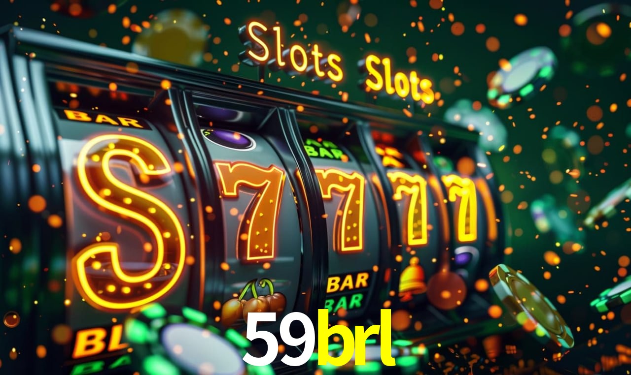 Tennis Betting 59brl