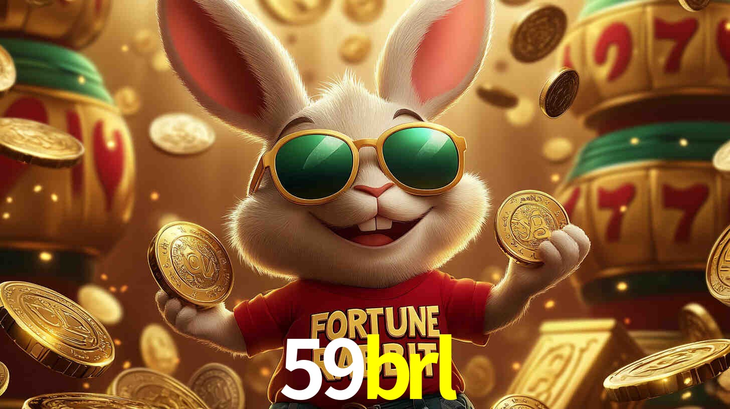 59brl,59brl.com