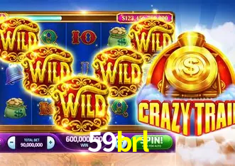 A Experiência Imersiva dos Cassinos Ao Vivo no 59brl