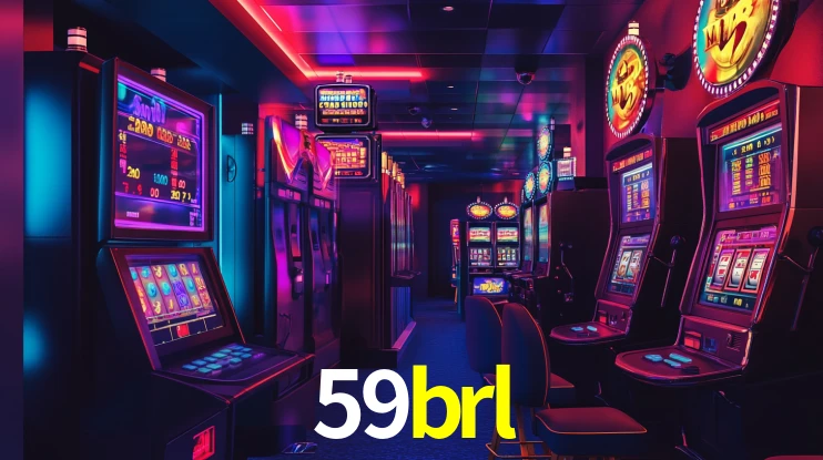 Ofertas Imperdíveis na 59brl: Promoções e Bônus Que Valem a Pena