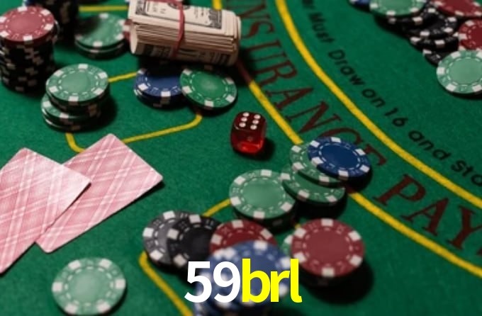 59brl
