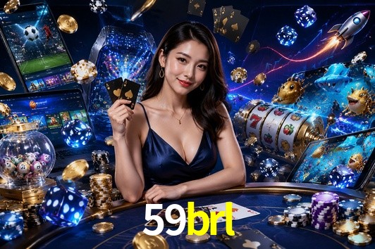 Weekend Specials 59brl