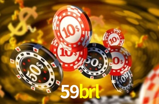 Casino VIP 59brl