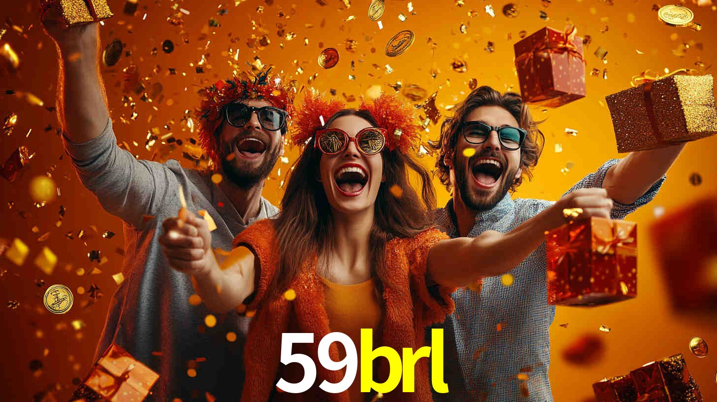 59brl: Seu Especialista em Apostas Esportivas Brasileiras