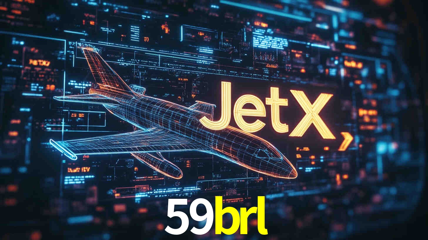 A Experiência Imersiva dos Cassinos Ao Vivo no 59brl