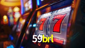 Provedores de Jogos 59brl