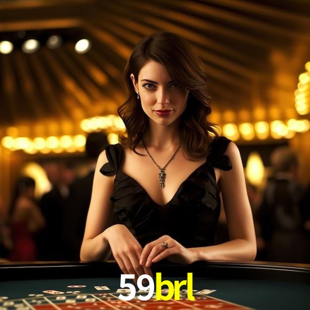 Explorando a Categoria de Eventos em Apostas na 59brl