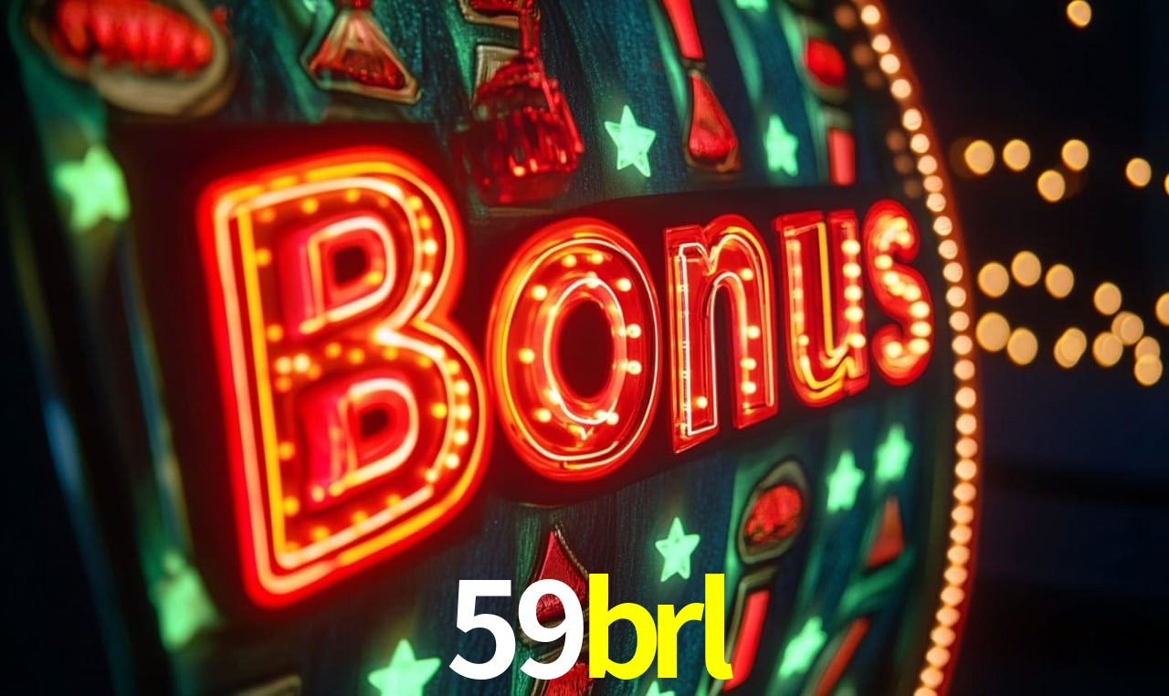 Interface Premium 59brl