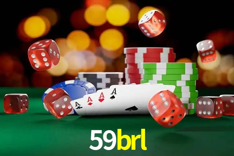 Avaliações dos Jogadores 59brl