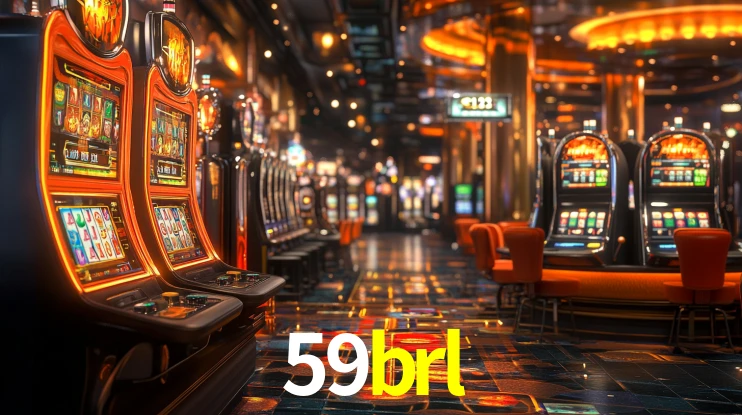 59brl,59brl.com