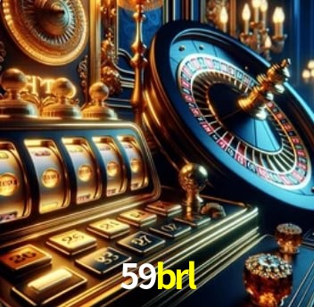 Casino Ao Vivo 59brl