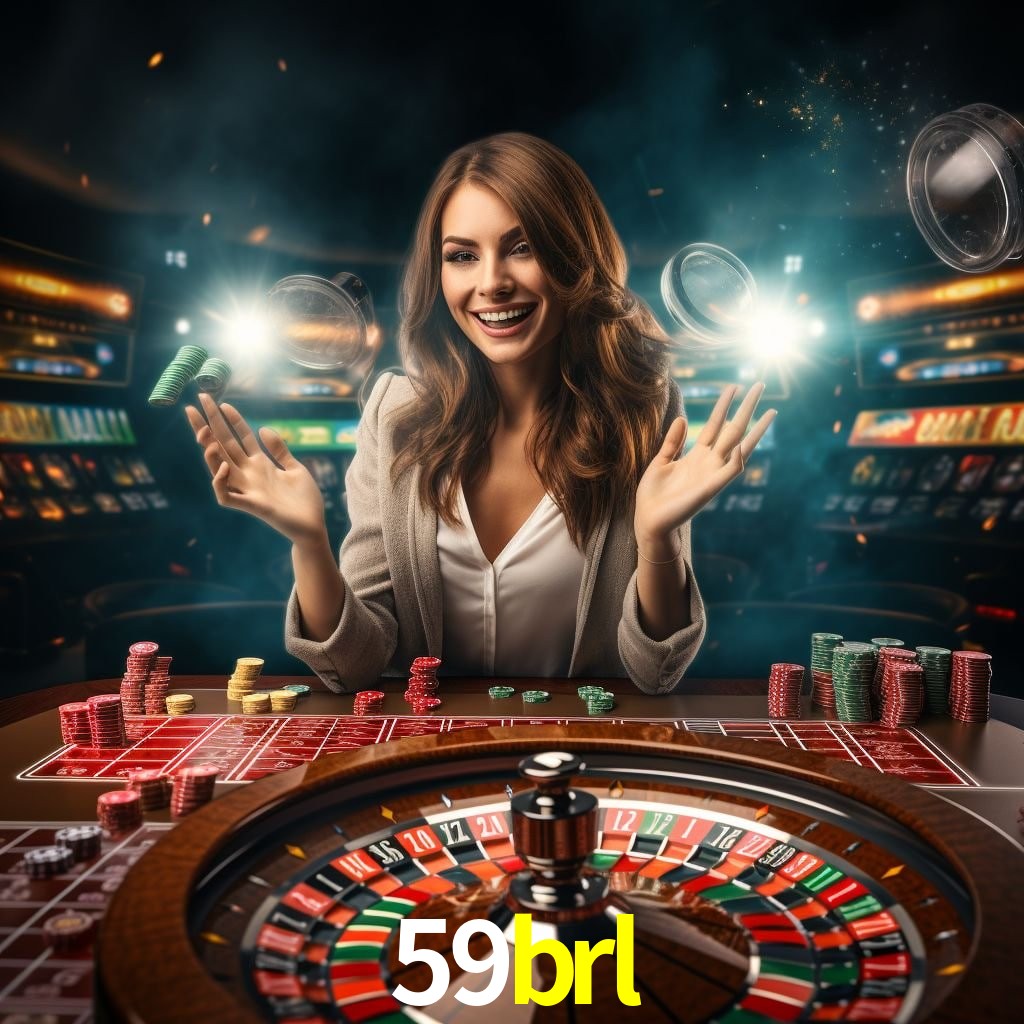 59brl,59brl.com