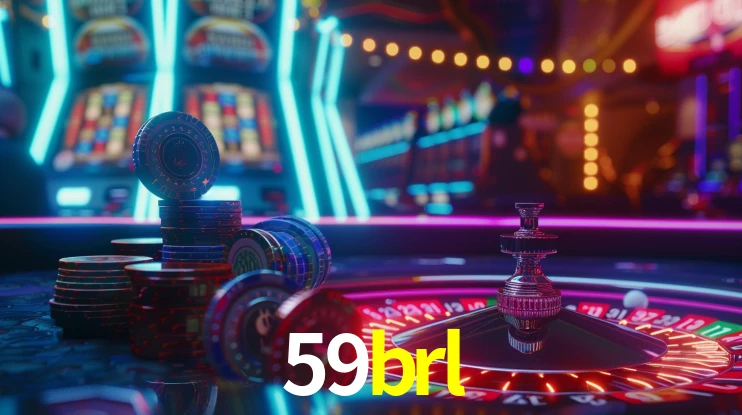 Quick Registration 59brl
