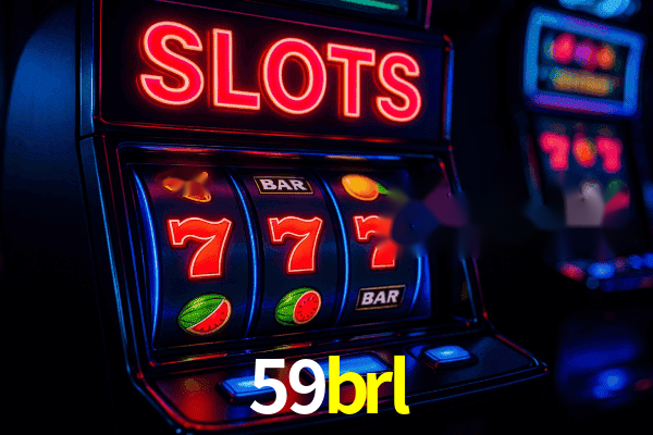 Ofertas Exclusivas 59brl
