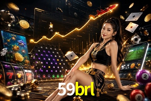 2FA Security 59brl