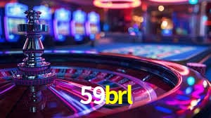 Apostas de Futebol 59brl