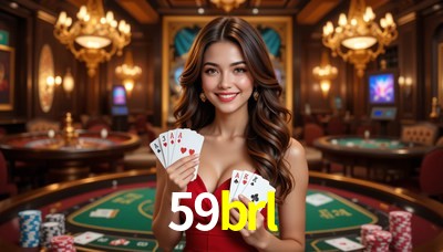 Flash Promotion 59brl