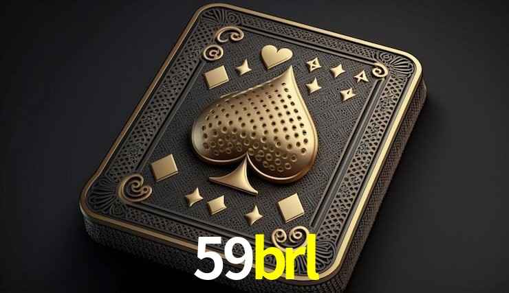 Apostas de Tênis 59brl