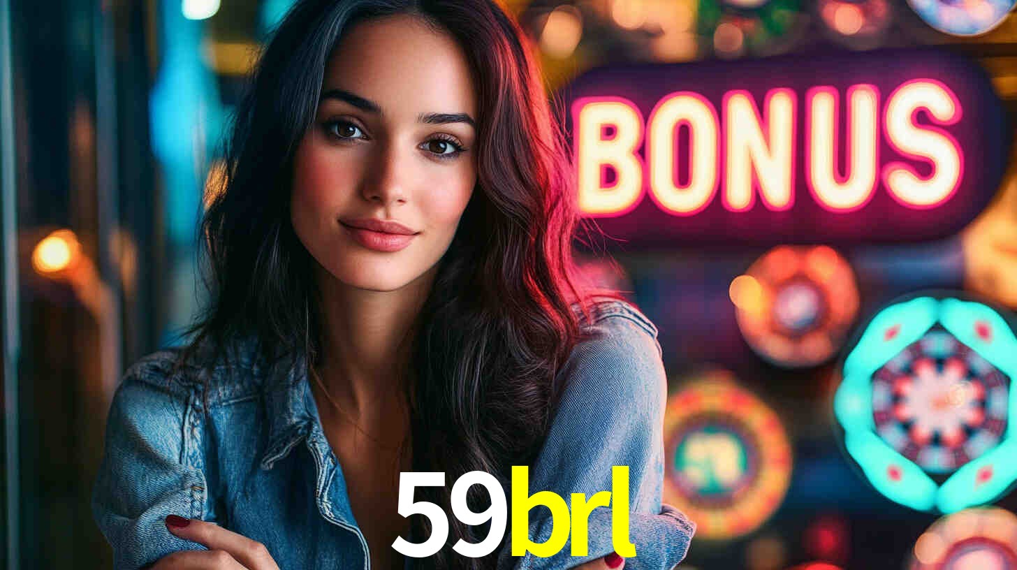 59brl,59brl.com