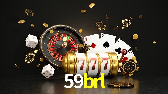 Crash Games Strategies 59brl