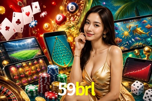 Spaceman Game 59brl