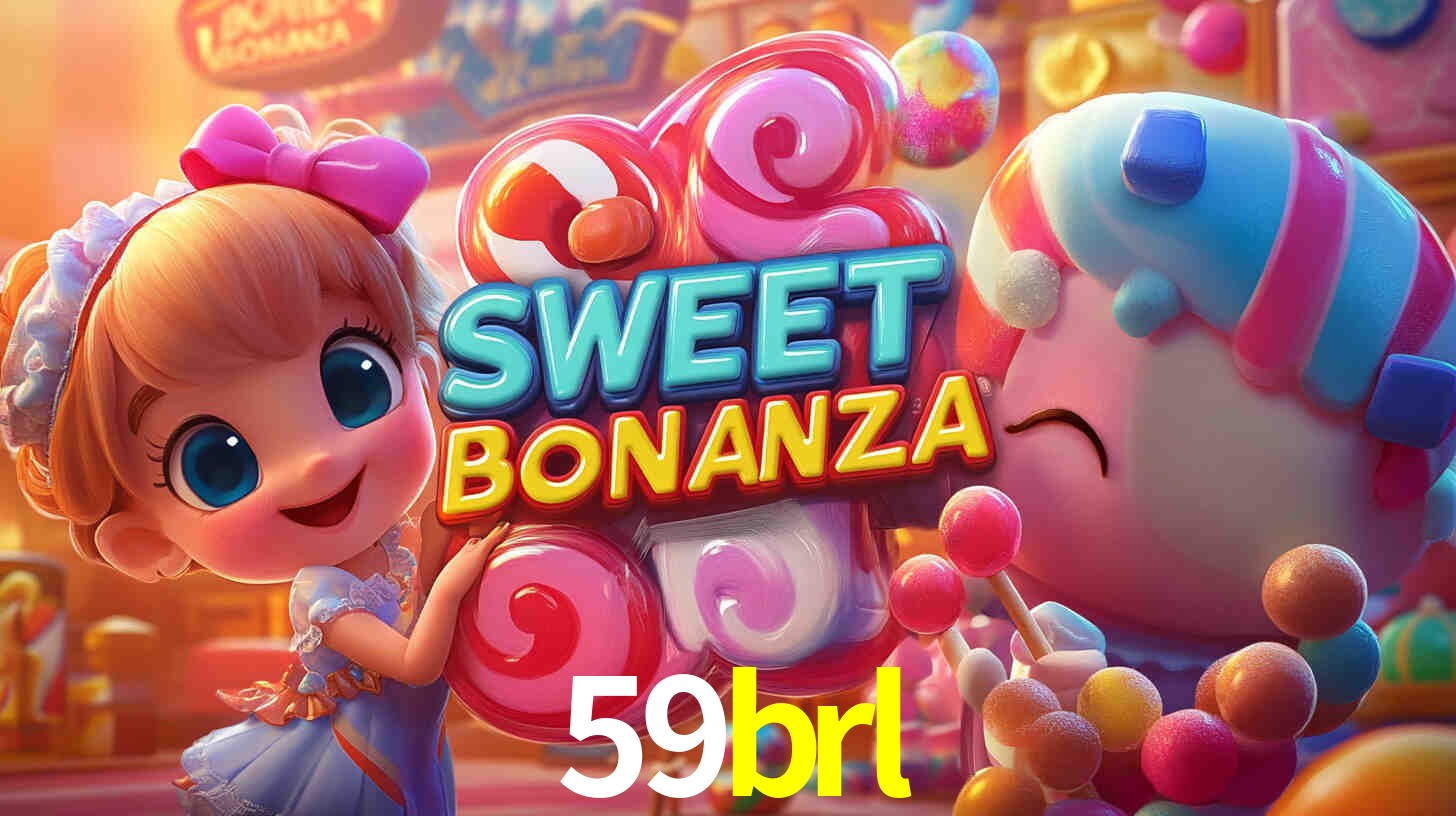 Apostas Esportivas na 59brl: Um Guia Completo