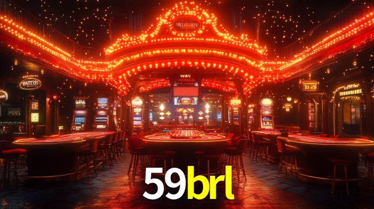 59brl bet
