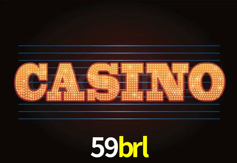 Apostas de Basquete 59brl