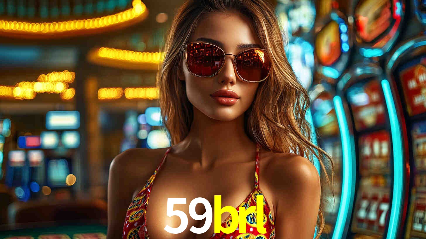 Premium Interface 59brl