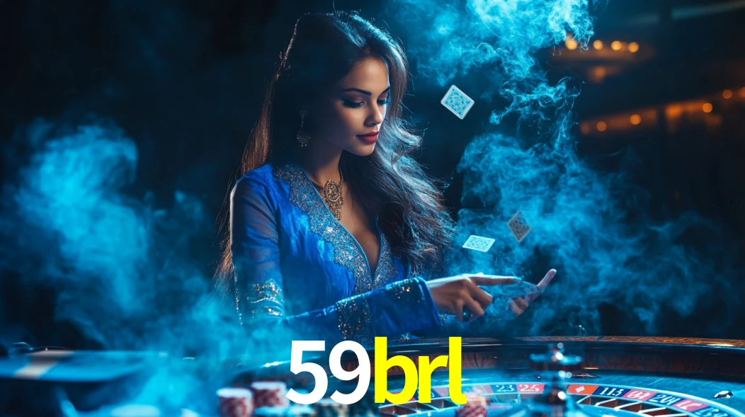 Descubra o Programa VIP da 59brl: Vantagens Exclusivas para Jogadores