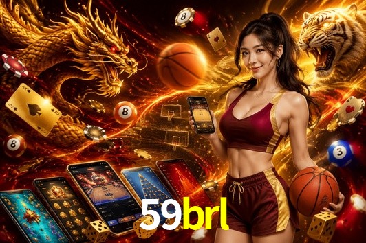 Player Reviews 59brl